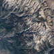 Image for article titled America’s most beautiful public lands, seen from space